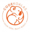 Code Koalas logo